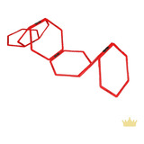 6un
