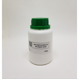 Hexametafosfato + Citrato De Sódio - 200 Gramas Cada De
