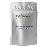 500gr