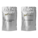 1kg
