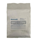 Hexametafosfato De Sódio 2 Kg