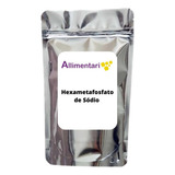 Allimentari