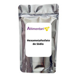 Allimentari