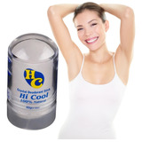 60ml