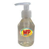 Hi Float 100ml Original Fracionado Balões Balão Cola Confete