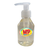Hi Float 100ml Original Fracionado Balões Balão Cola Confete