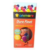 Hi Float Anyfloat Dura Float P/ Balões Latex E Bubble 480ml