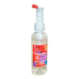Hi Float Ultra Gel Cola Balão Bexiga Confete Bubble 100ml