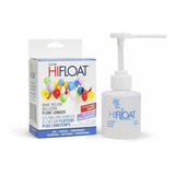 Hi Float Ultra Para Balao E Bubble 150 Ml Cola Confetes