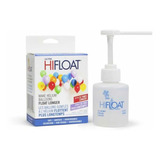 Hi Float Ultra Para Balao E Bubble 150 Ml Cola Confetes
