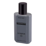 Hibernatus Paris Elysees Edt 100ml Masculino