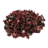 100g