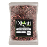 Niyati