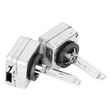 Hid Xenon Lâmpadas 2pcs D1s 35w 6000k Farol Dianteiro Do Car