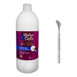 Hidra Calo Plástica Dos Pés Kit - Postagem Em 24 Horas!