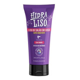 200ml