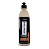 Hidracouro Hidratante Para Couro 500ml Vonixx