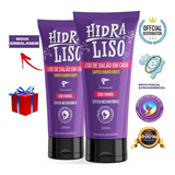 Hidra