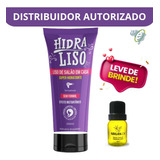 Imediato