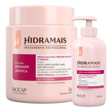 250ml