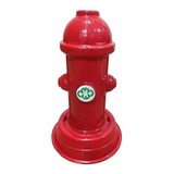 Xixi