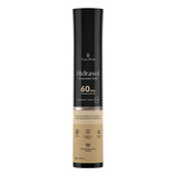 Hidrasol Fps 60 Uva20 50g Tulípia Protetor 12x Sem Juros