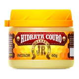 Hidrata Couro Jr - 60g -