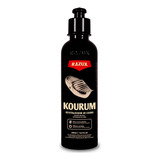 240ml