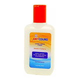 Amycouro