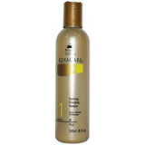 Hidratante Avlon Keracare Shampoo Detangling 240ml