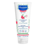 200ml