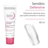 Bioderma