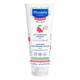 200ml
