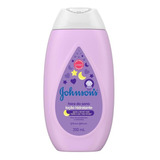 200ml