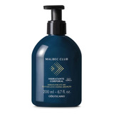 200ml