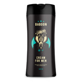 Baboon