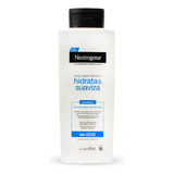 400ml