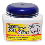 Carneiro
