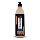 Vonixx