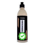 Vonixx