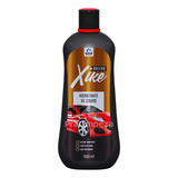 Hidratante De Banco De Couro | Automotivo - 500 Ml