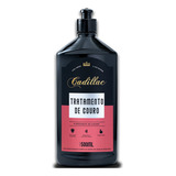 500ml