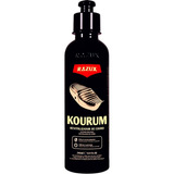 240ml