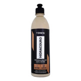 Hidratante De Couro Diamond Hidracouro 500ml Vonixx