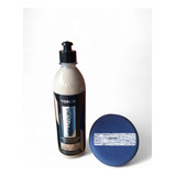 Hidratante De Couro Diamond Hidracouro 500ml Vonixx