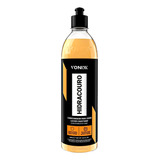 Vonixx