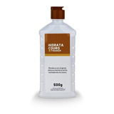 500g