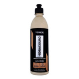 Hidratante De Couro Hidracouro Vonixx 500ml