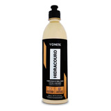 500ml