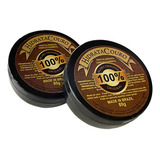 Hidratante De Jaquetas De Couro Celas Limpa Amacia Promoção